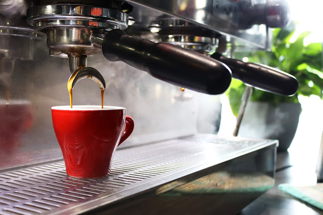 Comentarii opinii despre LB & Co