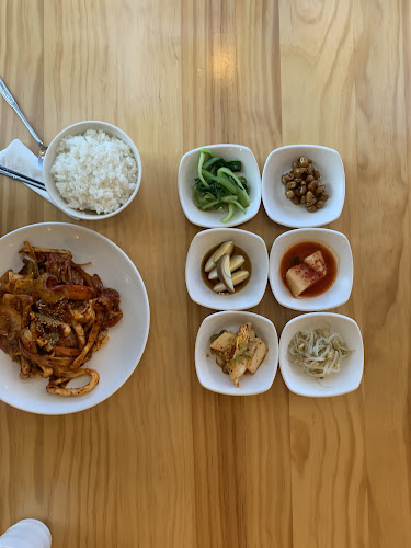 3 Straven Road, Riccarton, Christchurch 8011, New Zealand