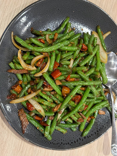 Ming Garden Chinese Restaurant Open Times