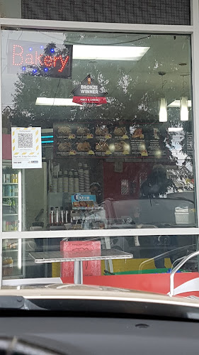 Comentarii opinii despre Summer Bakery NACI