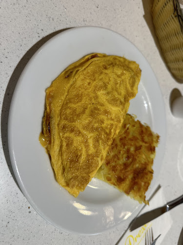 Rotherham Street, Riccarton, Christchurch 8041, New Zealand