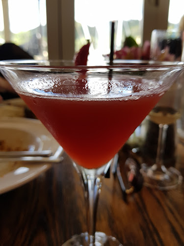 31 Quayside, Whangārei 0110, New Zealand