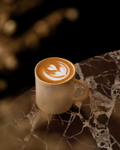 Opinii despre Annabel's în Auckland - Hospitality and gastronomy