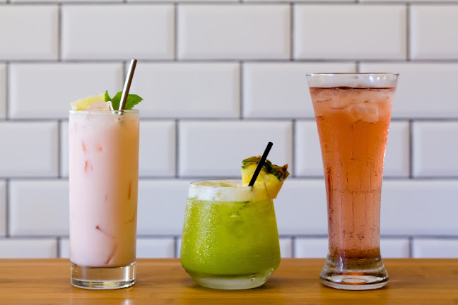 Reviews of Dice & Fork in Auckland - Hospitality and gastronomy