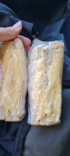 351a Hills Road, Mairehau, Christchurch 8013, New Zealand