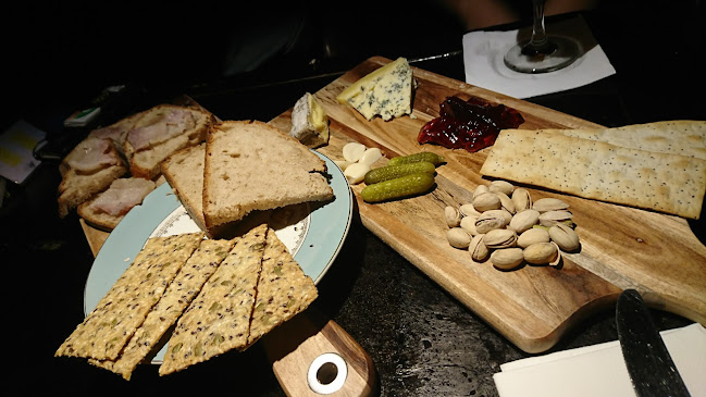 Opinii despre Caretaker în Auckland - Hospitality and gastronomy