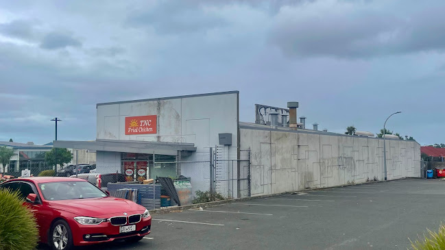 5/439 Roscommon Road, Clendon Park, Auckland 2103, New Zealand