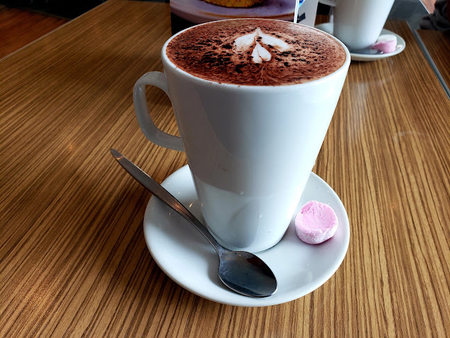 2057 Great North Road, Avondale, Auckland 0600, New Zealand