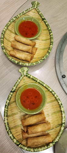 2 Milford Crescent, Te Anau 9600, New Zealand