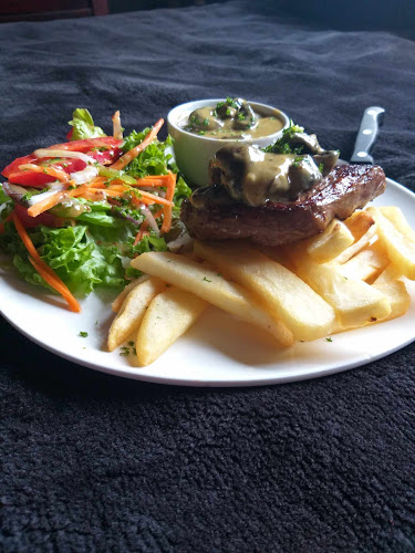 289 Kaniere Road, West Coast 7811, New Zealand