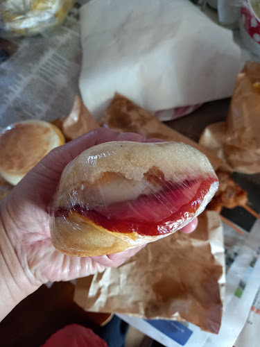 220 Great South Road, Ōtāhuhu, Auckland 1062, New Zealand