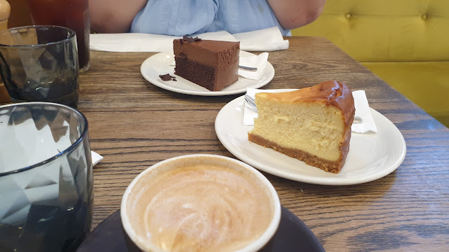 434 Mount Eden Road, Mount Eden, Auckland 1010, New Zealand