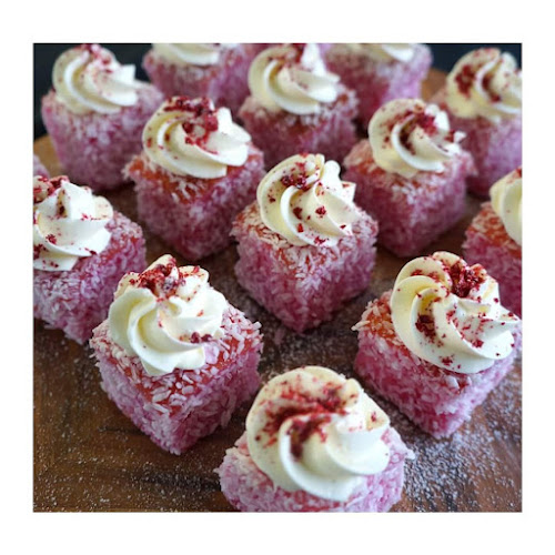 Indulge Catering - Hospitality and gastronomy