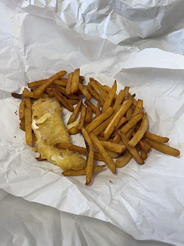 Comentarii opinii despre Paperfish