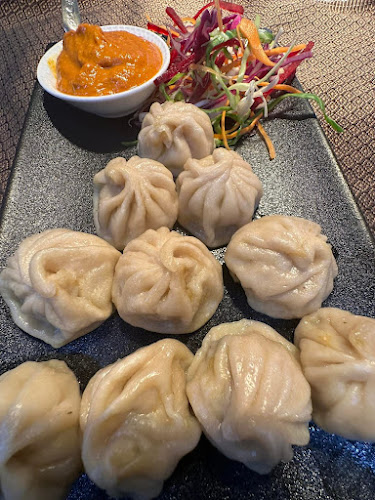 Opinii despre Indian Affair Restobar în Taupō - Hospitality and gastronomy