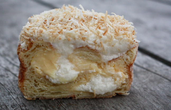 127 Duncan Street, Whanganui East, Whanganui 4500, New Zealand