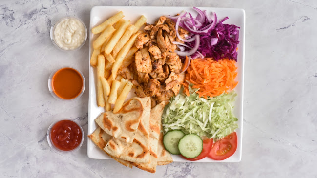 Beach Road, Mairangi Bay, Auckland 0630, New Zealand