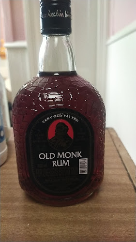 491 Hillside and, Helena Street, Caversham, Dunedin 9077, New Zealand