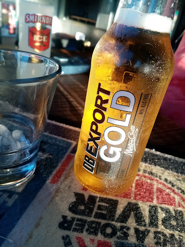 32 Richmond Avenue, Waipahihi, Taupō 3330, New Zealand