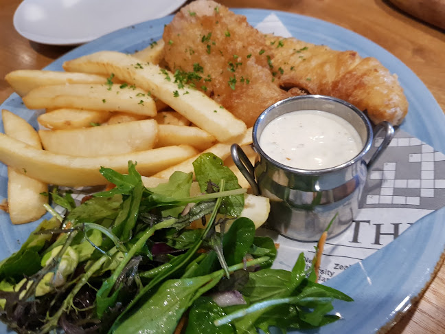 Opinii despre The Good Home Takanini în Takanini - Hospitality and gastronomy