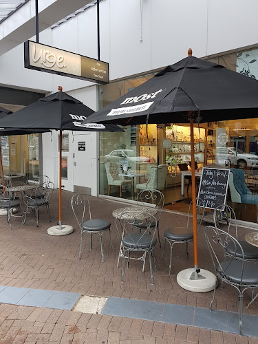 2/371 Victoria Street, Hamilton Central, Hamilton 3204, New Zealand