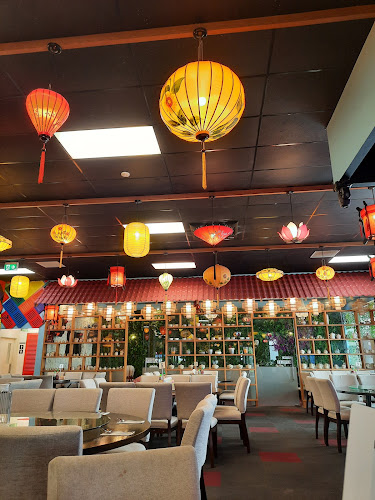 6 Bishop Lenihan Place, East Tāmaki, Auckland 2013, New Zealand