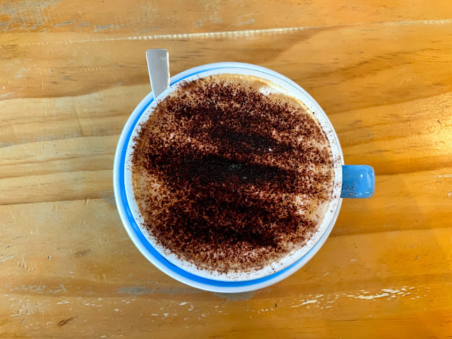 Fika With Me - Auckland