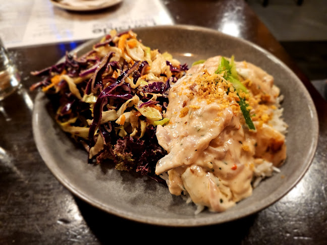 13 Cobden Street, Westport 7825, New Zealand