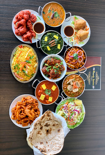 62 Cameron Road, Hamilton East, Hamilton 3216, New Zealand