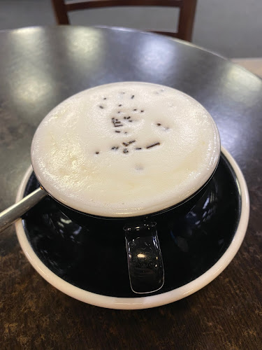 Westfield Shopping Center 219 Don McKinnon Drive, Albany, Auckland 0632, New Zealand