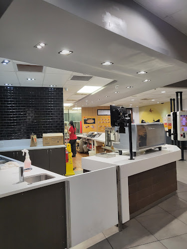 1 Memorial Drive, New Lynn, Auckland 0600, New Zealand