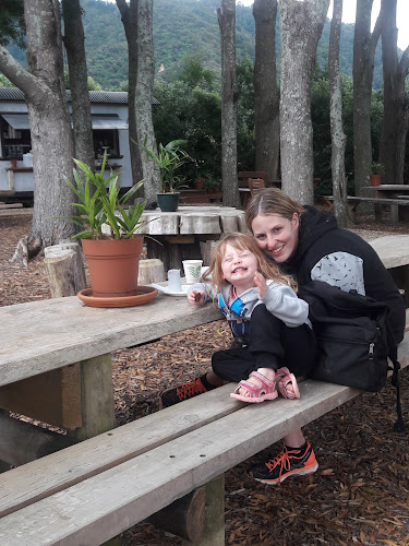 29 Wainui Falls Road, Wainui Bay 7183, New Zealand