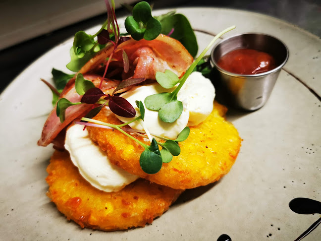 60 George Street, Palmerston North Central, Palmerston North 4410, New Zealand