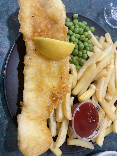 Comentarii opinii despre Falls Hotel