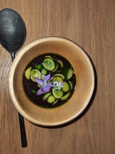 235 Parnell Road, Parnell, Auckland 1052, New Zealand