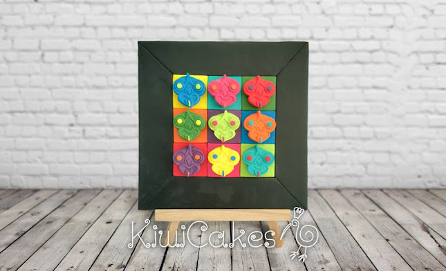 29 Vine Street, CBD, Whangārei 0110, New Zealand