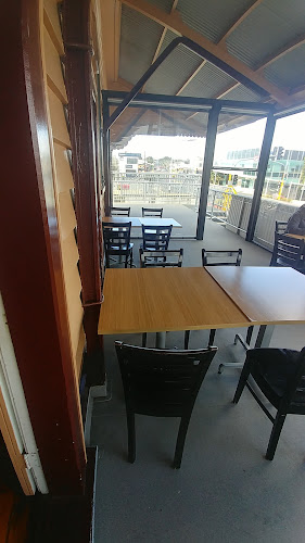 145 West Coast Road, Glen Eden, Auckland 0602, New Zealand