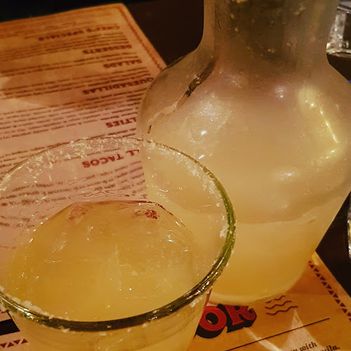 Mexico Britomart Phone number