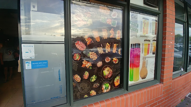 113 Meadowland Drive, Somerville, Auckland 2014, New Zealand