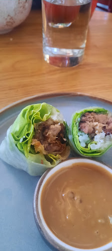 Tuawhiti Lane, 27 Galway Street, Britomart, Auckland 1010, New Zealand