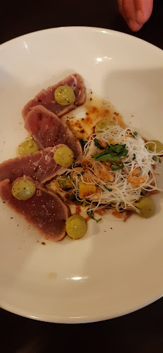 Reviews of Paddock to Plate Waikato in Hamilton - Hospitality and gastronomy