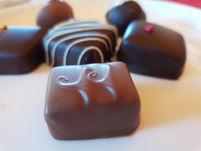 Comentarii opinii despre Choco Loco