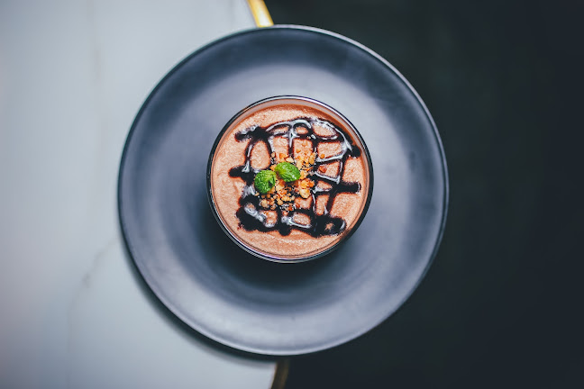 Comentarii opinii despre De Niro