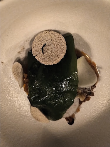 283 Ponsonby Road, Ponsonby, Auckland 1011, New Zealand