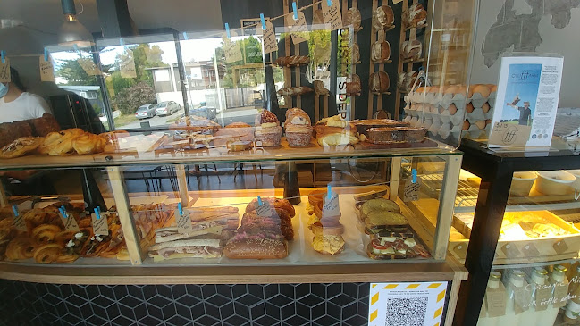 44 Simkin Avenue, St Johns, Auckland 1072, New Zealand