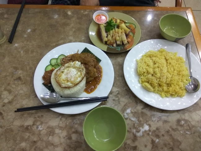 726 Great South Road, Manukau City Centre, Auckland 2104, New Zealand