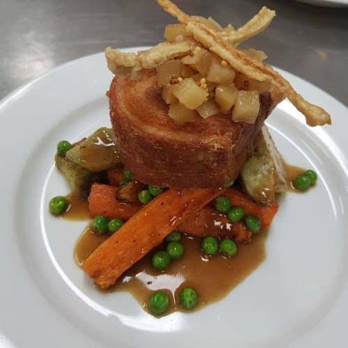 Comentarii opinii despre Armadillos Kaiapoi