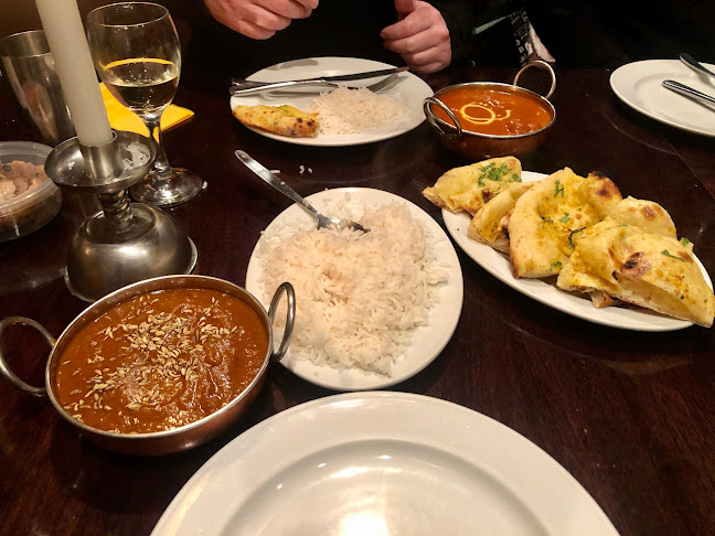 87-89 Cuba Street, Petone, Lower Hutt 5012, New Zealand