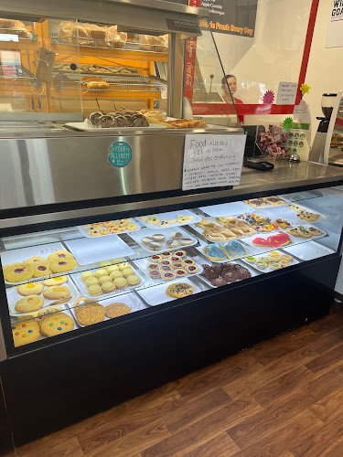 Orewa Bakery - Orewa
