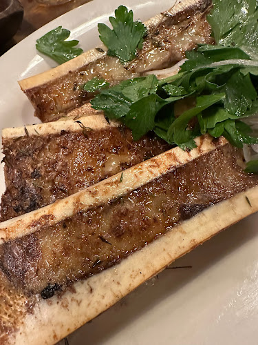 86 Federal Street, Auckland Central, Auckland 1010, New Zealand